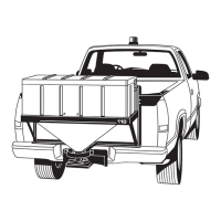 Preview: Western 110