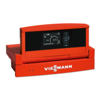Preview: Viessmann Vitotronic 200 Series
