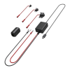 Camera Accessories Logo