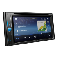 Preview: Pioneer AVH-A215BT