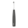 Electric Toothbrush Logo
