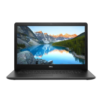 Preview: Dell Inspiron 3793