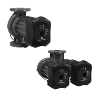 Preview: Grundfos UPE Series