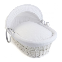 Preview: Clair de Lune Wicker
