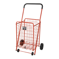 Preview: Drive Winnie wagon