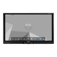 Preview: NewLine TRUTOUCH