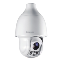 Preview: AUTODOME IP starlight 5000i IR