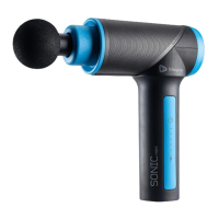 Preview: Lifepro Sonic Mini