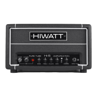 Preview: HIWATT Hi-5