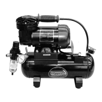 Preview: paasche D3000