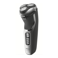 Preview: Philips S3000 Series