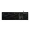 Keyboard Logo