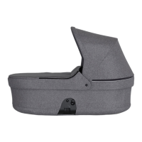 Preview: Stokke BEAT