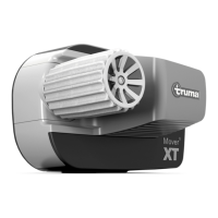 Preview: Truma Mover Series