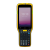 Handhelds Logo