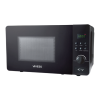 Microwave Oven Logo