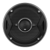 Car Speakers Logo