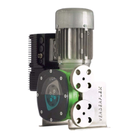 Preview: Verderflex DURA Series