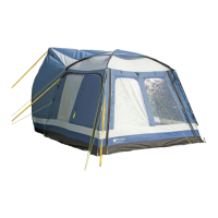 Preview: Outdoor Revolution Movelite XL