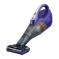 Preview: Black+Decker DVB315JP