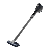 Preview: Black+Decker DVA315JF