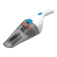 Preview: Black+Decker NVC115JL