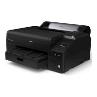 Preview: Epson Spectroproofer