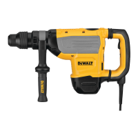 Preview: DeWalt D25733