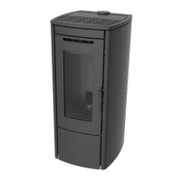 Preview: klover SOFT 80