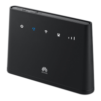 Preview: Huawei B311 s-220