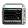 Medical Equipment Logo