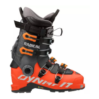 Preview: Dynafit RADICAL