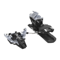 Preview: Dynafit RADICAL