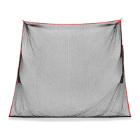 Preview: Rukket HAACK NET PRO