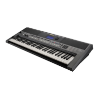 Preview: Yamaha PSR-I400