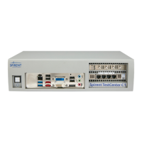 Preview: Spirent C1