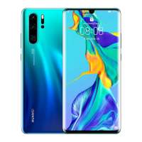 Preview: Huawei VOG-L29