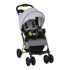 Stroller Logo