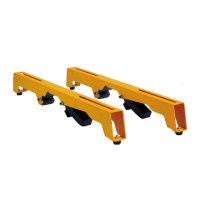 Preview: DeWalt DE7025