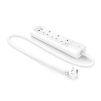 Preview: TP-Link KP303