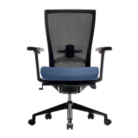 Preview: Fursys sidiz T50 Series