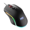 Mouse Logo