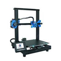 Preview: TRONXY XY-2 PRO