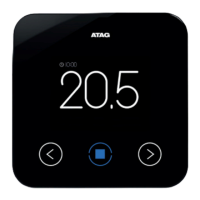 Preview: Atag One Zone