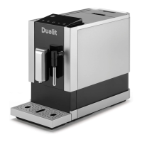 Preview: Dualit BEAN TO GO