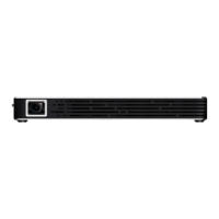 Preview: TouMei C800 Series