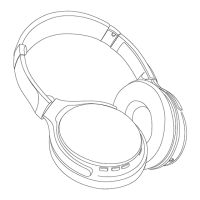 Preview: Betron EMR90