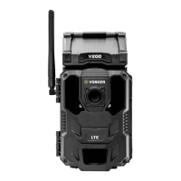 Preview: VOSKER V200 Series