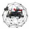 Drones Logo
