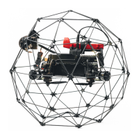 Preview: Flyabilty Elios 2